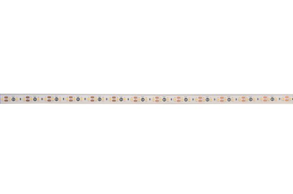 Deko-Light 840172 Flexibler LED Stripe 3528-120-12V-2700K Silikon