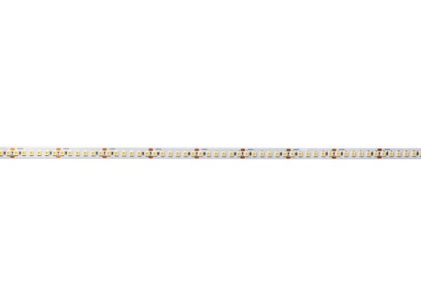 Deko-Light 840178 Flexibler LED Stripe 3528-180-24V-2700K