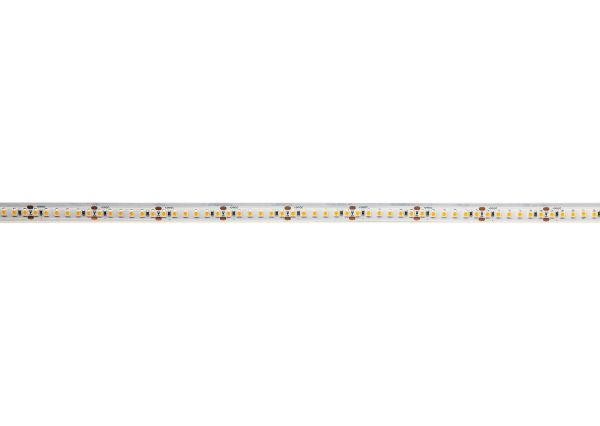 Deko-Light 840186 Flexibler LED Stripe 3528-180-24V-2700K Silikon