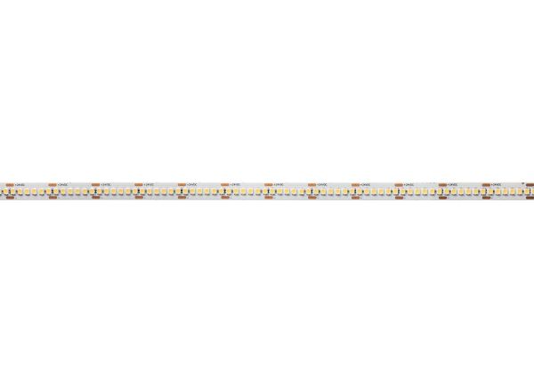 Deko-Light 840192 Flexibler LED Stripe 3528-240-24V-2700K