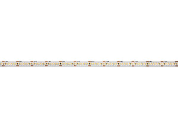 Deko-Light 840192 LED Stripe, Power, SMD, 24V-20W, 2700K, 5m, Spannungskonstant, 24 V/DC, IP 20