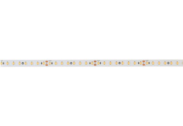 Deko-Light 840314 Flexibler LED Stripe D Sun Line IP 20 2700K