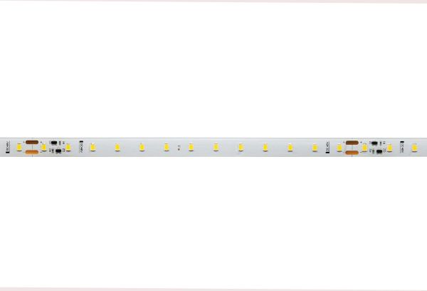 Deko-Light 840317 Flexibler LED Stripe 2835-78-48V-3000K Silikon
