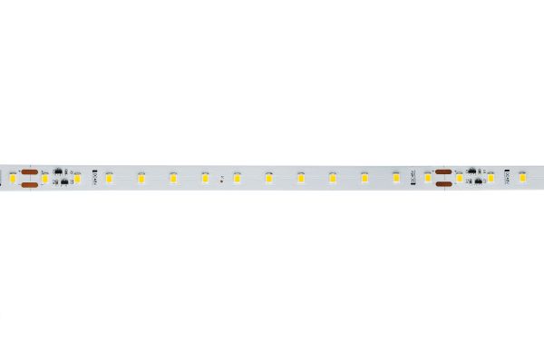 Deko-Light 840318 Flexibler LED Stripe 2835-78-48V-3000K