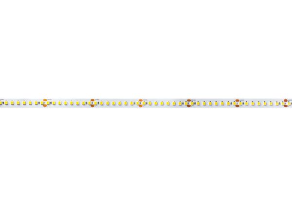 Deko-Light 840331 Flexibler LED Stripe 2835-160-24-3000K
