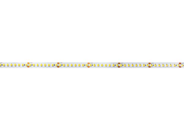 Deko-Light 840331 LED Stripe, Power, SMD, 24V-23W, 3000K, 5m, Spannungskonstant, 24 V/DC, IP 20