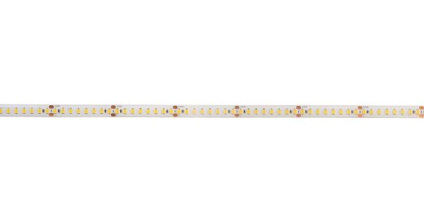 Deko-Light 840333 Flexibler LED Stripe 2835-160-24-3000K Silikon