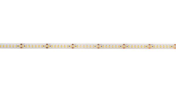 Deko-Light 840334 Flexibler LED Stripe 2835-160-24V-4000K Silikon