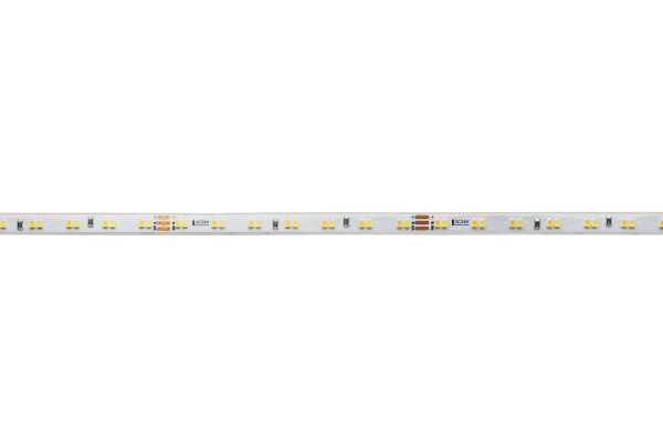 Deko-Light 840349 Flexibler LED Stripe 2216-196-24V-3000-6500K Silikon