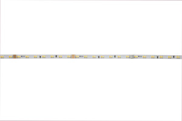 Deko-Light 840350 Flexibler LED Stripe 2216-196-24V-3000-6500K