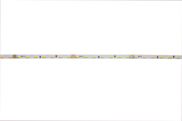 Deko-Light 840350 LED Stripe, Slim, SMD, 24V-11W, 3000-6500K, 5m, Spannungskonstant, 24 V/DC, IP 2