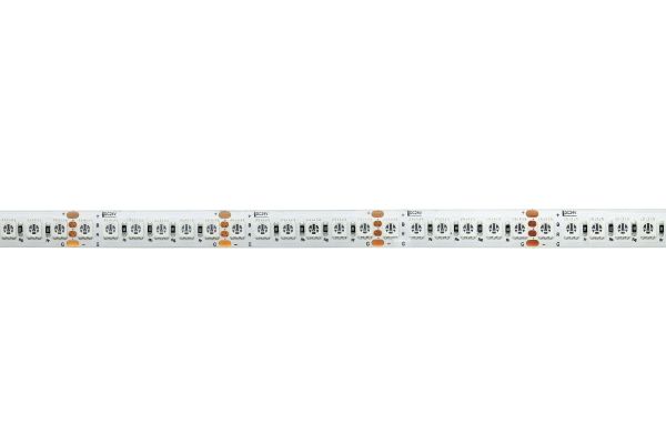 Deko-Light 840351 Flexibler LED Stripe 5050-120-24V-RGB Silikon