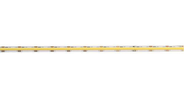 Deko-Light 840374 Flexibler LED Stripe COB-576-24V-2700-6500K