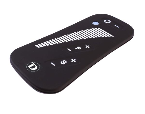 Deko-Light 843014 , Steuerung RF, Touch Fernbedienung RF Single, IP 20