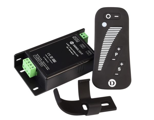 Deko-Light 843056 Controller RF Single Remote