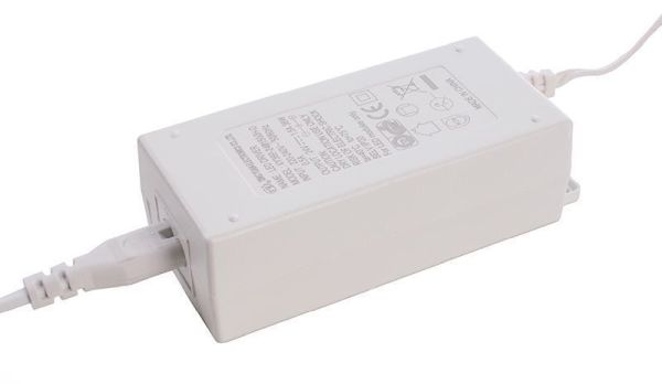 Deko-Light 862074 Netzgerät Netzteil für Mia CV