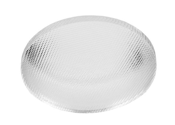 Deko-Light 930308 Mechanisches Systemzubehör, Spread Lens für Serie Klara / Nihal Mini / Rigel Min
