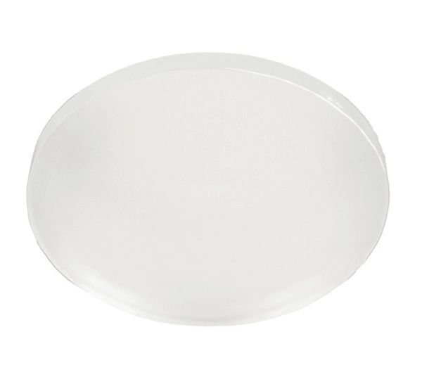 Deko-Light 930309 Mechanisches Systemzubehör, Softening Lens für Serie Klara / Nihal Mini / Rigel