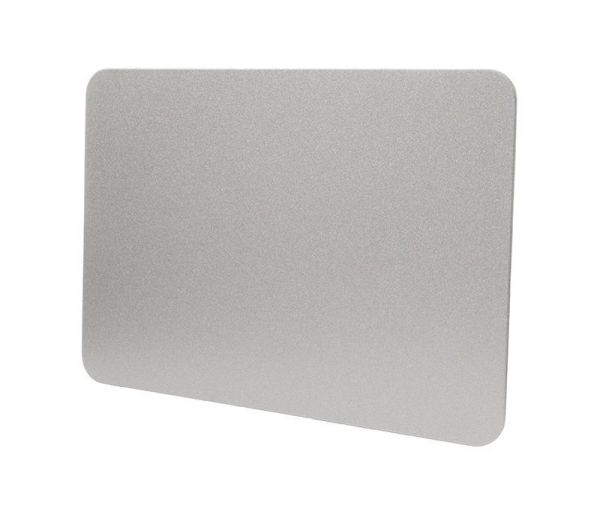 Deko-Light 930364 Zubehör Seitenabdeckung Silber für Serie Nihal Mini