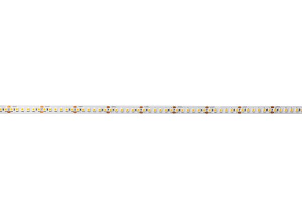 Deko-Light 930512 LED Stripe, Standard, SMD, 24V-14W, 3000K, 50m, Spannungskonstant, 24 V/DC, IP 2