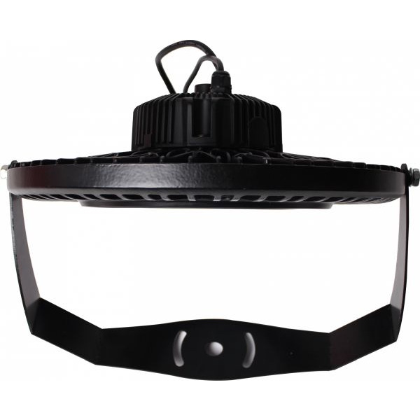 Deko-Light 930687 Mechanisches Systemzubehör, Montagearm für Pendelleuchte Aludra 200W
