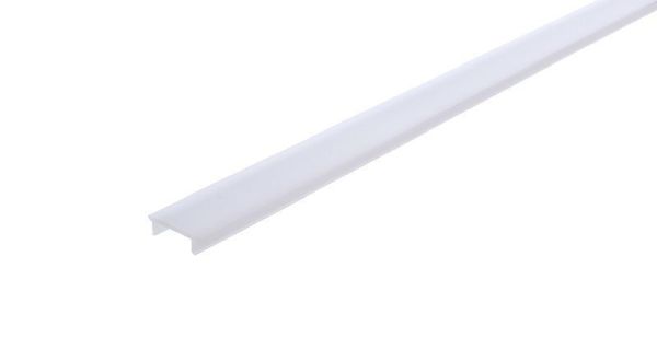 Deko-Light 983084 Zubehör Abdeckung P-01-10 3 Meter