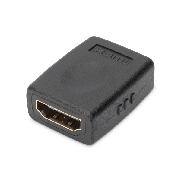 ASSMANN AK-330500-000-S DIGITUS HDMI Adapter