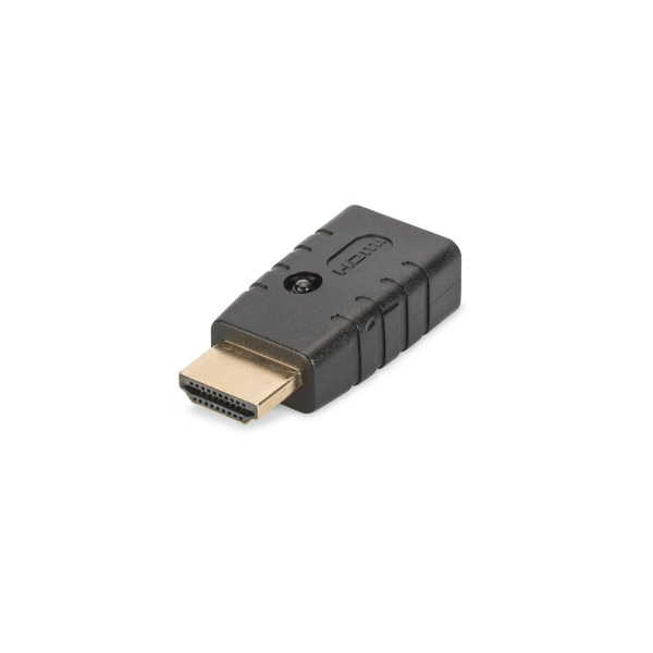ASSMANN DA-70466 DIGITUS 4K HDMI EDID Emulator