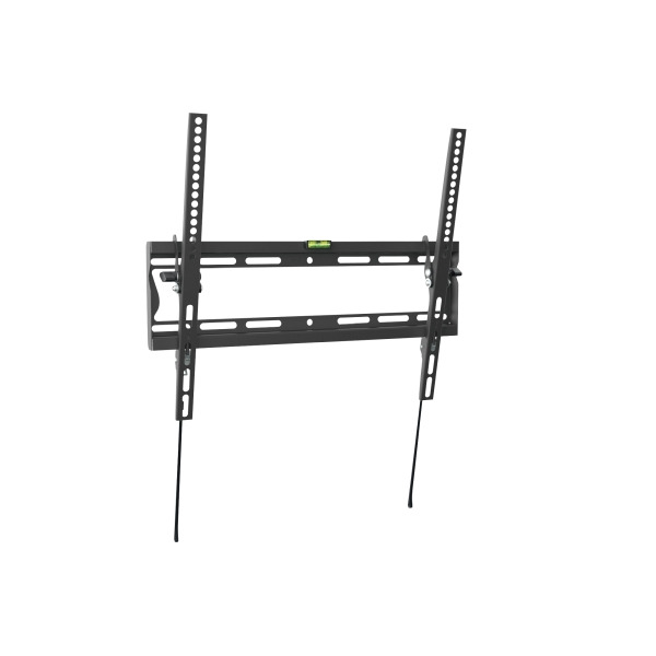 Digitus DA-90334 Universelle TV/Monitor Wandhalterung 55