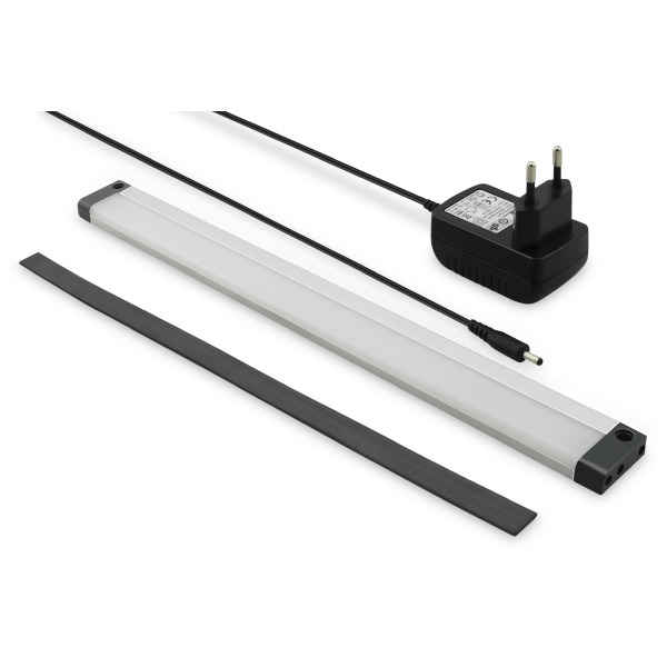 Digitus DN-19 LIGHT-3 LED-Leuchte