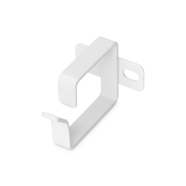 ASSMANN DN-19 ORG-1 DIGITUS Kabelführungsbügel für 483 mm (19)-Schränke