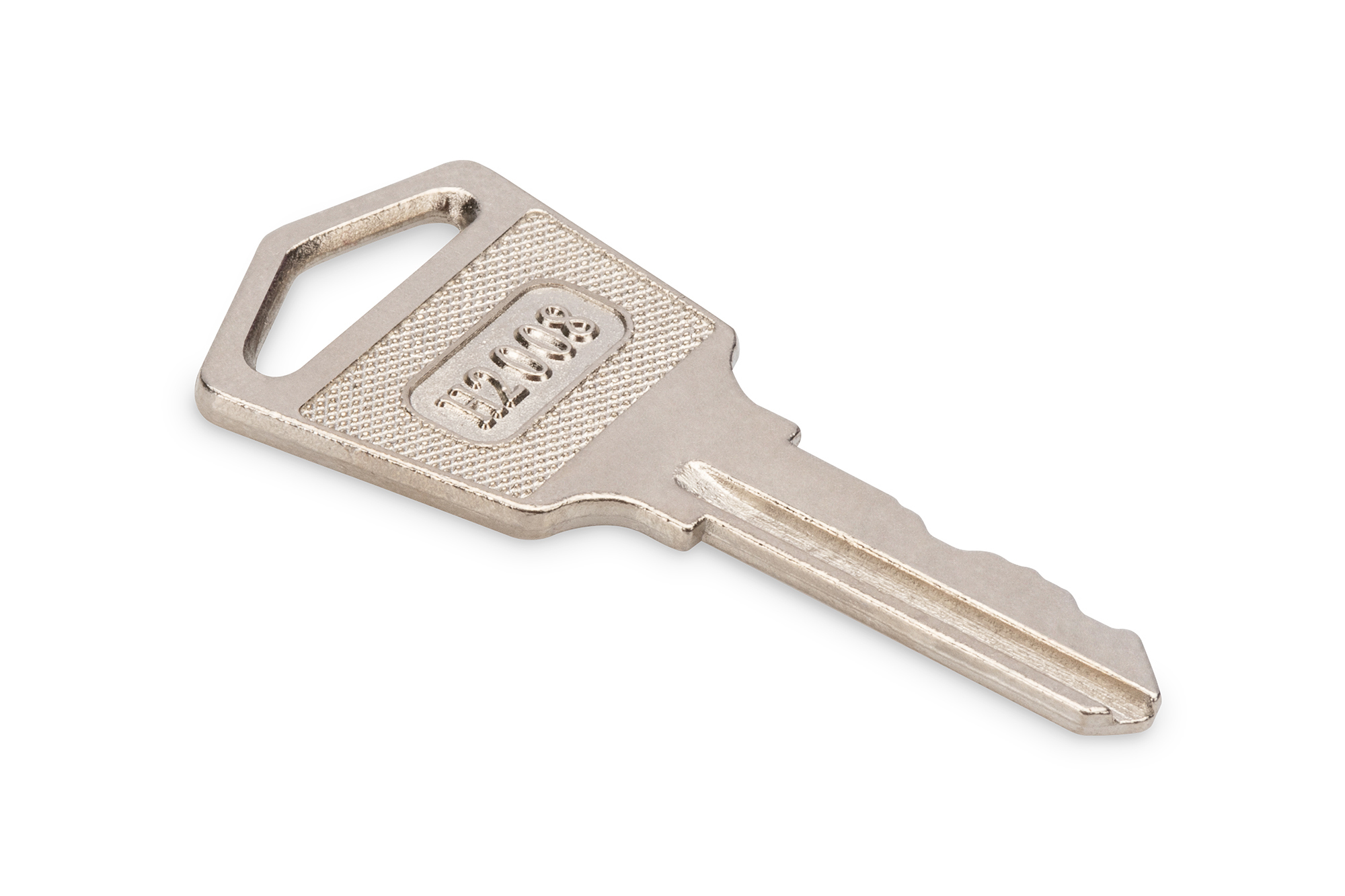 Digitus DN-45000-KEY Schlüssel für Ladeschränke 2 Stück