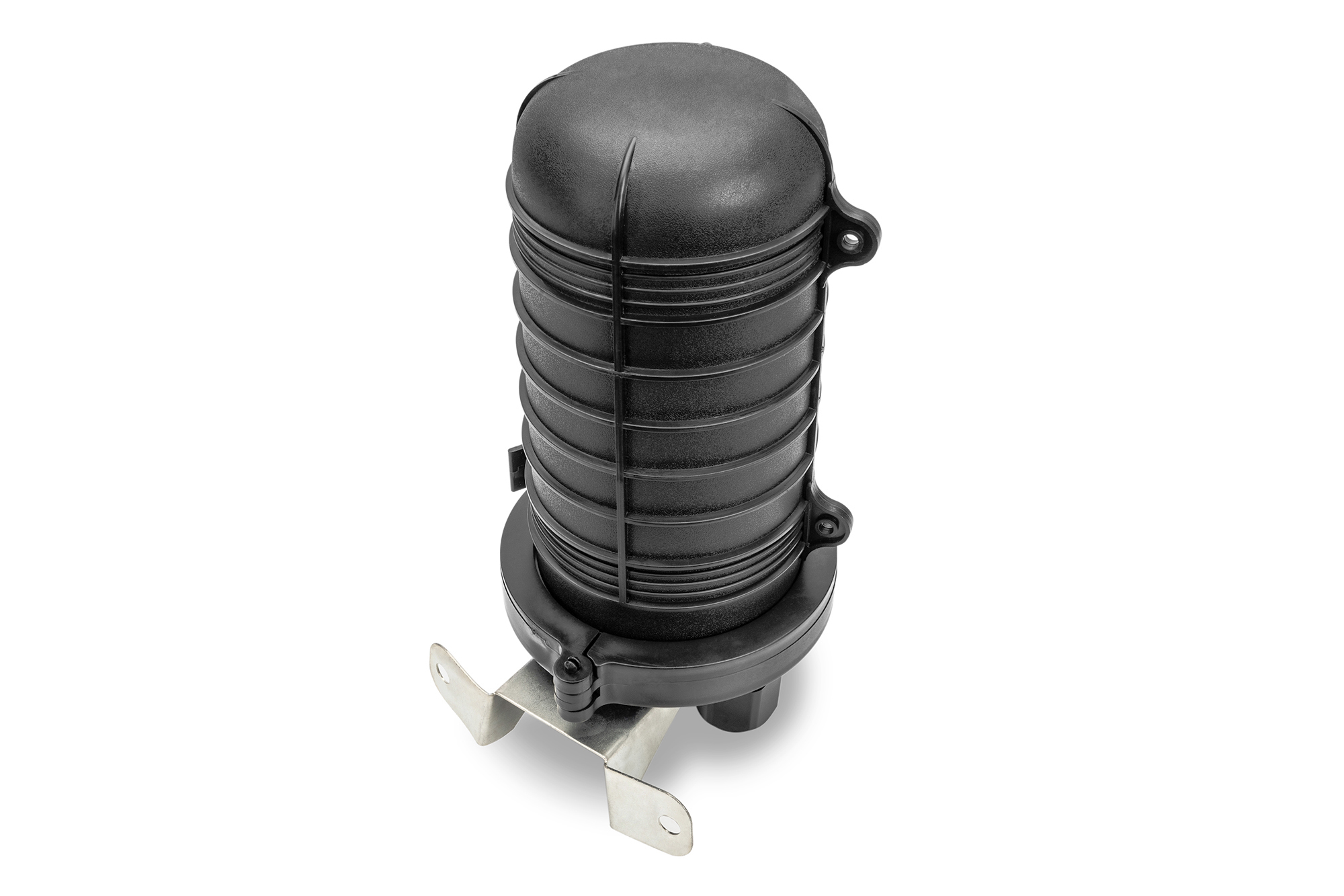 ASSMANN DN-941091 DIGITUS LWL-Dome Muffe, 48 Fasern