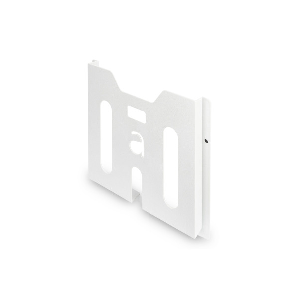 ASSMANN DN-97679 DIGITUS Schaltplantasche