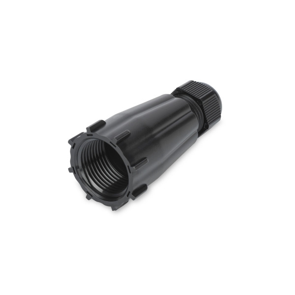 ASSMANN DN-IND-KIT DIGITUS Bausatz für Außenkabel mit einem Außendurchmesser von bis zu 9 mm