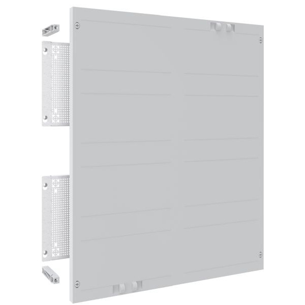 ABN MT2469 ESPRO-Modul tief BxH:500x600mm Telekommunikationsfeld