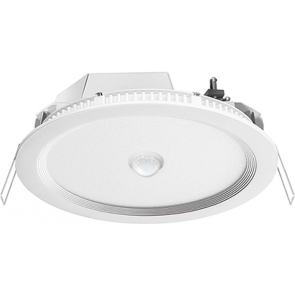 Esylux EO10299025 LED-Downlight 1650lm 3000K ELSA-2 DL