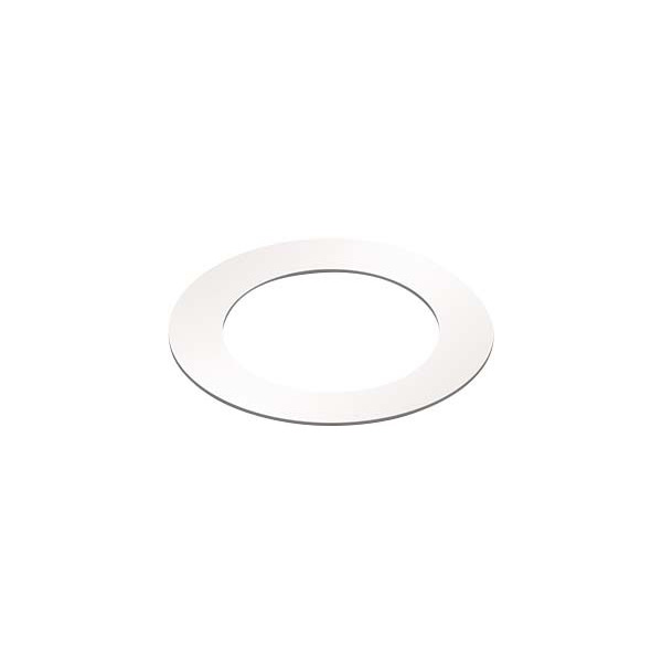 Esylux EO10300288 Adapterring für 68mm-115mm ELSA-2 RING 65