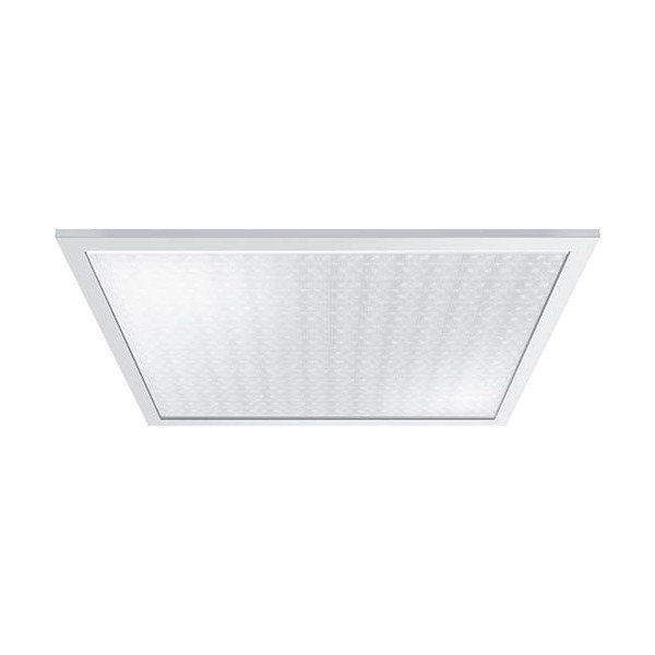 Esylux EQ10600227 LED-Leuchte 4000K prismatisch 33W STELLAPNL