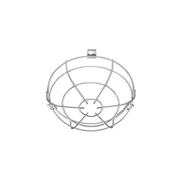 Esylux EM10425615 Schutzkorb BASKETGUARDROUNDSM.