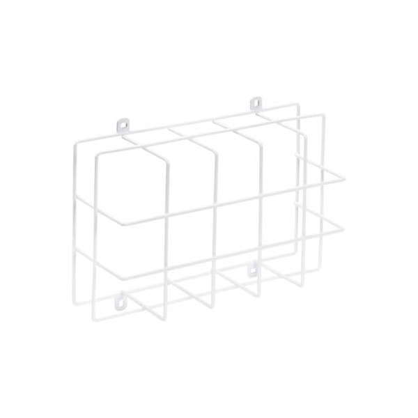 Esylux EN10077265 Schutzkorb 80 für Serie ELX + SLX SLXELXBASKETGUARDWA.