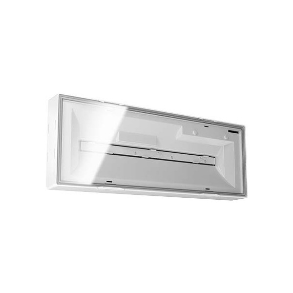 Esylux EN10077067 LED-Rettungswegeleuchte ELX EL LED CPS IRSM