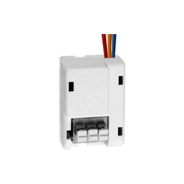 Esylux ER10018923 Schaltrelais PROTECTOR K RELAY