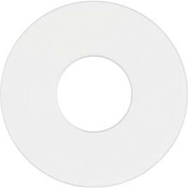 Esylux EP10426384 Adapter für MD-C/PD-C360i6mini COMPACT