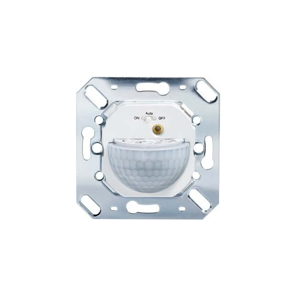Esylux EP10427305 Wand-Präsenzmelder 180° UP FB PD-C 180i/16 UC