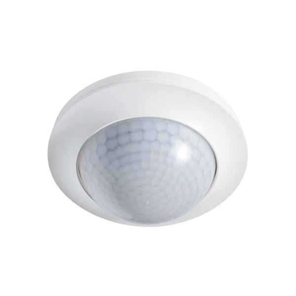 Esylux EP10427749 Bewegungsmelder MD-C 360i/32