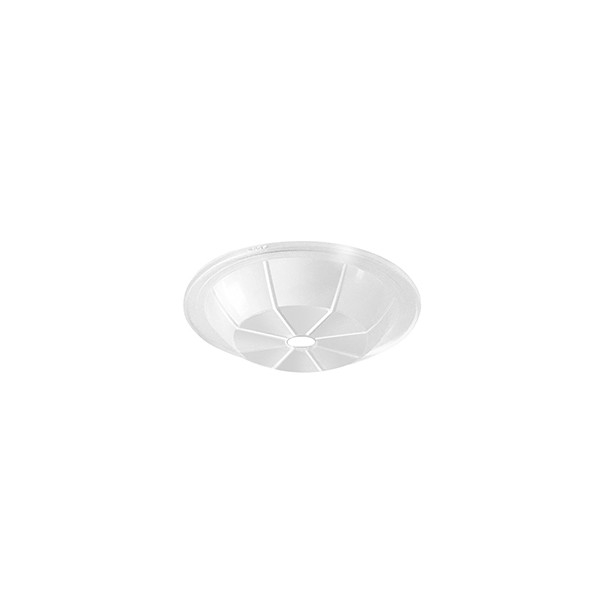 Esylux EB10423093 Linsenmaske BASIC 8 LENS MASK