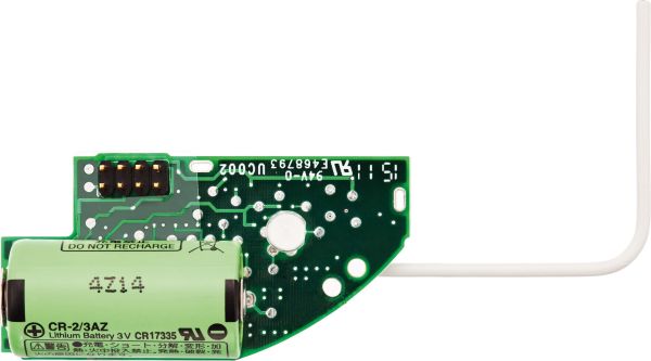 Ei Electronics Ei600MRF-3XD Funkmodul für Warnmelder