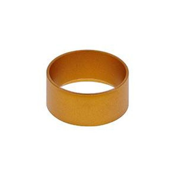 Indigo DO48160 Dekorativer Ring Gold