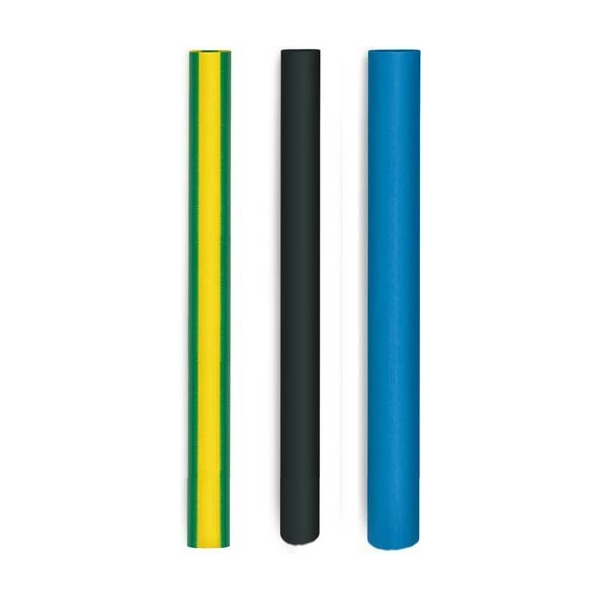 Steinel Schrumpfschlauchset 035303